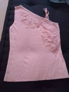 Camisas Femininas Diversas, R$30,00 Cada