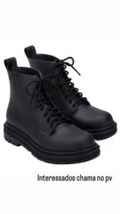 Bota Original