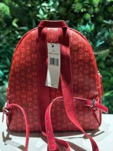 Mochila Tommy Hilfiger Feminina