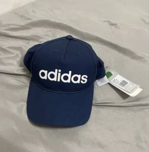 Bon Adidas Azul