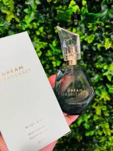 Perfume Mary Kay Dream Fearlessly