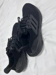 Ultraboost 22 Tamanho 43