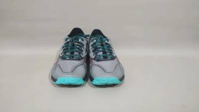 Reebok Nano X2 Adventure Nmero 38