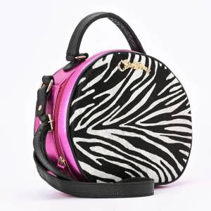 Bolsa Carmen Steffens