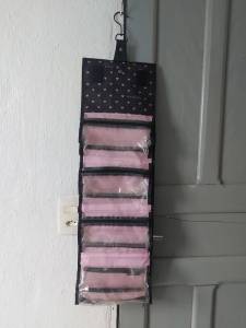 Bolsa Multiuso Mary Kay