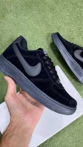 Air Force Camura