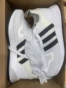 Tnis Adidas Multix