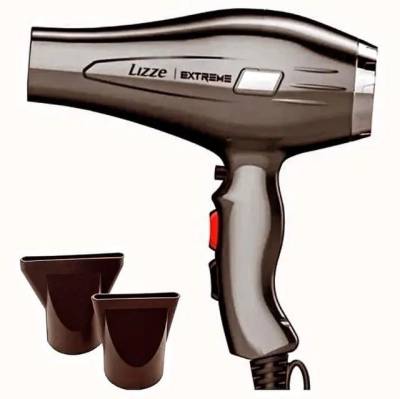 Secador Lizze Potncia 2400watts