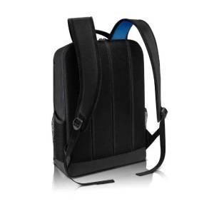 [lacrada] Mochila Dell Essential