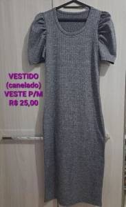 Bazar De Vestidos