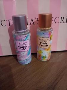 Perfume Victorias Secret