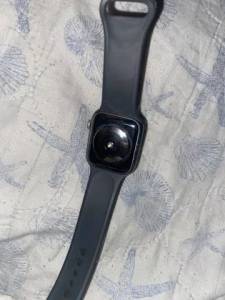 Apple Watch Series 4 - 44mm