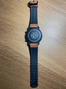 Smartwatch Amazfit Gtr - 47mm