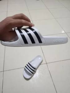 Adidas Original