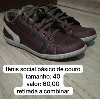 Tnis Social