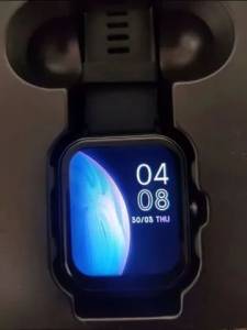 Smartwatch Zeblade Btalk Lite