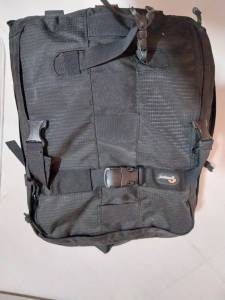 Bolsa Lowepro Pro Runner 450aw Rl