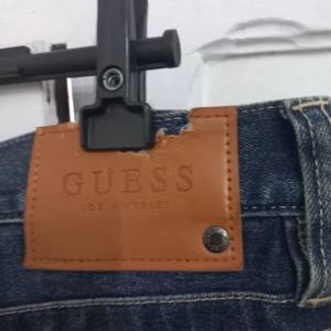 Jeans Masculino Guess