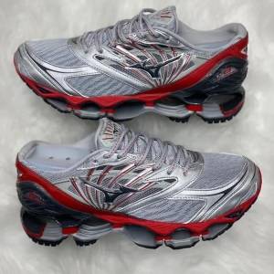 Mizuno Prophecy 8 Original *imagem Ilustrativa*