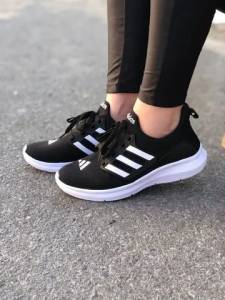 Tenis Adidas Feminino