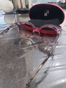 culos Carolina Herrera - Original - Oportunidade!