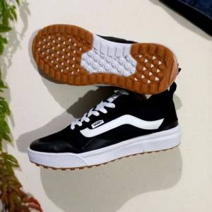 Vans Ultrarange