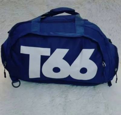 Bolsa Mochila