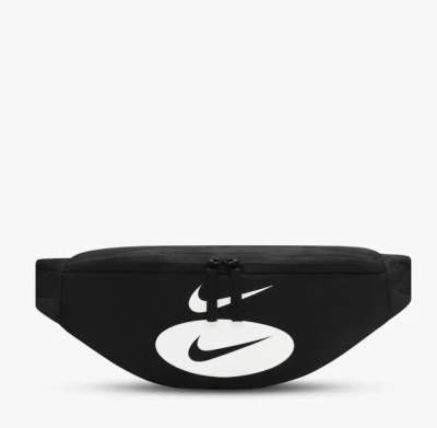 Pochete Nike Heritage Unissex