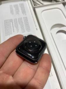 Apple Watch Series 6 40mm