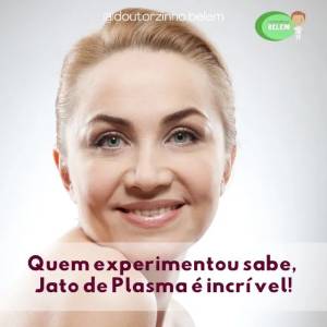 Caneta Jato De Plasma - A Tecnologia Do Futuro Ao Seu Alcance. Entrega Grtis