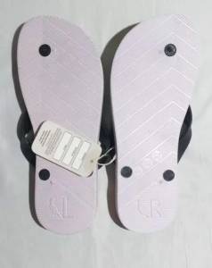 Chinelo Reserva