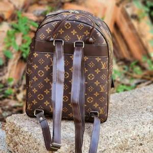 Mochila Louis Vuitton