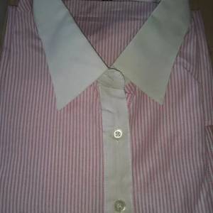 Vendo Camisas Sociais Feminino