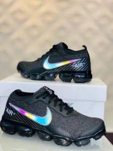 Tnis Nike Premium