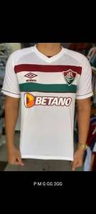 Camisa Fluminense