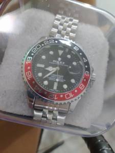 Relgio Rolex