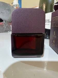 Ilia Secreto 50ml Natura