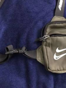 Bag Nike Transversal Original