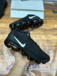 Tenis Vapor Max