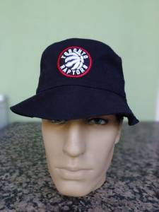 Bucket Hat Toronto Raptors