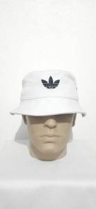 Chapu Adidas