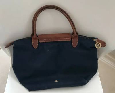 Bolsa Longchamp Original