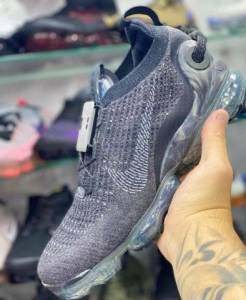 Tnis Nike Vapormax Flyknit 2021 Sem Cadaro