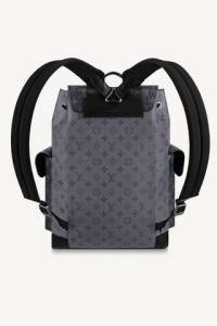 Mochila Louis Vuitton Christopher