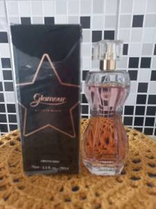 Perfume Glamor Boticrio