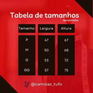 Camisa Athletico-paranaense-2018-home-kit