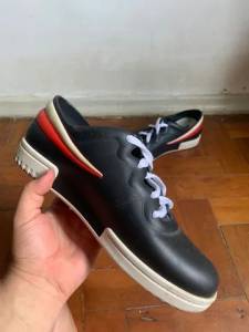 Tnis Melissa Fila 40