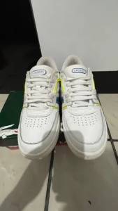 Tnis Lacoste L001