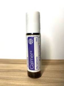 leo Essencial Calmer Roll-on 10ml 25%off