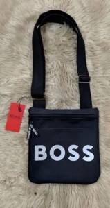 Bags Apenas R$49,99